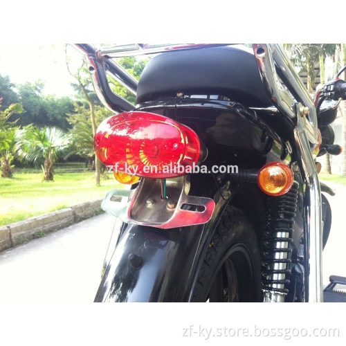 chinese street bike motocross bike 125cc motorcycle for sale